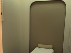 -筋骨堂热敷推拿按摩(招商花园城店)