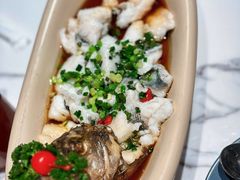 -鹿港小镇(黄金店)