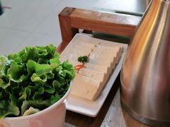 -巴鼎火锅(景县店)