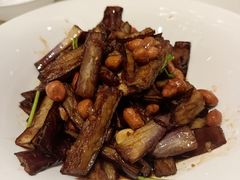 -金春禧(世茂国际广场店)
