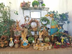 -春风·有糖(崇宁路店)