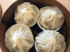 -多多旺港式茶餐厅(新区店)