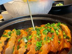 -炊江南·上海菜(国展华漕店)