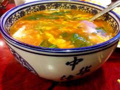 -前门故事烤鸭店(十里河店)