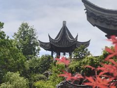 -芥子园