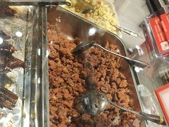 -乔波食品(杜桥中心菜场店)