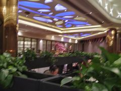 -凯逸轩·匠心粤菜(中城名仕汇店)