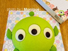 -美心西饼mx cakes(新光城市广场店)