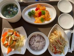 -佳宝全套房精品月子会所(大华店)