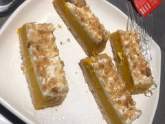 -海底捞火锅(金光华店)