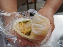 -八分场凉皮老店(正宗)