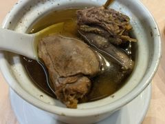 -百年银屏蚝烙·潮汕菜·非遗(乐山店)