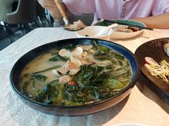 -德尚煌·顺德菜(誉山悠方天地店)