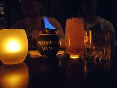 -Banana Moon