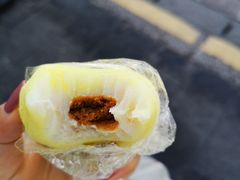 -江南春(中山中路店)