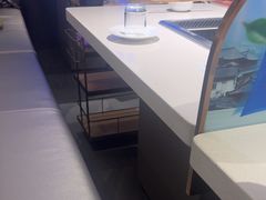 -海底捞火锅(玉桥商业广场店)