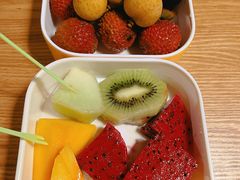 -东吴水韵(吴中店)