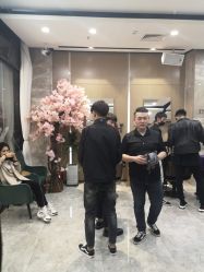 点击看大图 -IN STYLE·全国形象店