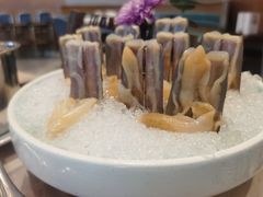 -阿杜打边炉(五江天街店)