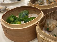 -翠园(北京王府中环店)