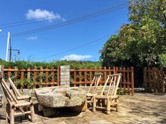 -天龙顶山地公园