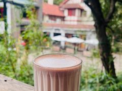 -申粤轩酒楼(丁香花园店)