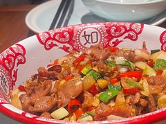 -望湘园·洞庭渔宴(浦江欢乐颂店)