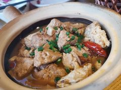 -杭百味·大众精选杭帮菜(西湖音乐喷泉店)