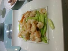 android_upload_pic-赶海部落海鲜城(海阳路店)