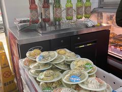 -北京稻香村(甘家口店)