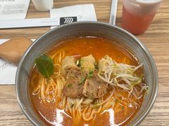 -里面·Noodlology(机电院店)