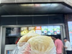 -南方迷宗大包(湖滨店)
