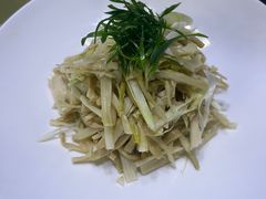 -新渝城·始于2000年(淘金店)