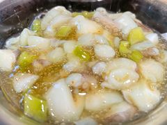 -桂马·日本料理·海胆·海鲜饭·酒场(民主广场店)