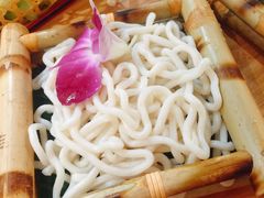 -椰夫人·养生椰子鸡(金沙洲永旺店)