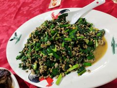 -伟记牛蹄(道滘店)