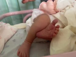 -北京和美妇儿医院