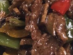 -清真.德枭炕肉店.青海菜(大新街夜市店)