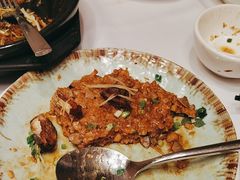 -博多新记·粤菜(复兴店)