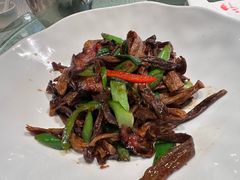 -松鹤楼(山塘街店)