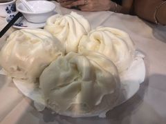 -粥旺庄(芳村店)