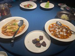 -三利音·玖弄小鲜(浦东嘉里城店)