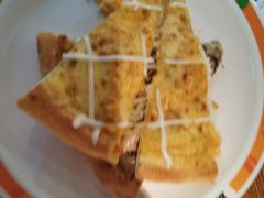 -比格比萨自助(国展店)