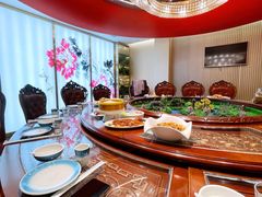 -普天和酒楼·新津菜·烤鸭(天津之眼店)