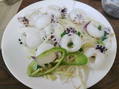 -美食店(华贵路店)
