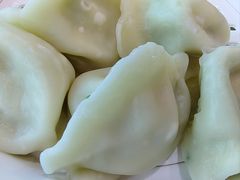 -渔家大院·地道威海菜(石岛店)
