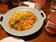 -么哈MOJAR(厦门云城万科里店)