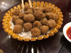 -晋阳饭庄(虎坊桥店)