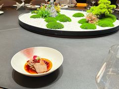 -曼格纳·曼芯馆(杨浦店)
