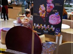 -哈根达斯(天河城店)